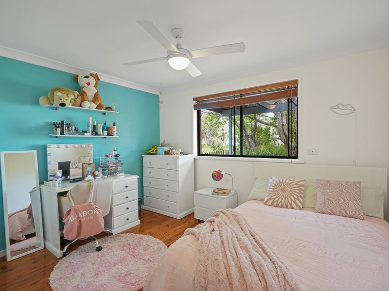 Photo - 28 Lackersteen Street, Callala Bay NSW 2540 - Image 7