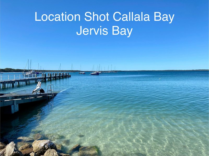 Photo - 28 Lackersteen Street, Callala Bay NSW 2540 - Image 22