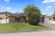 Photo - 28 Lady Laurel Drive, Blue Haven NSW 2262 - Image 1