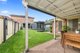 Photo - 28 Lady Laurel Drive, Blue Haven NSW 2262 - Image 11