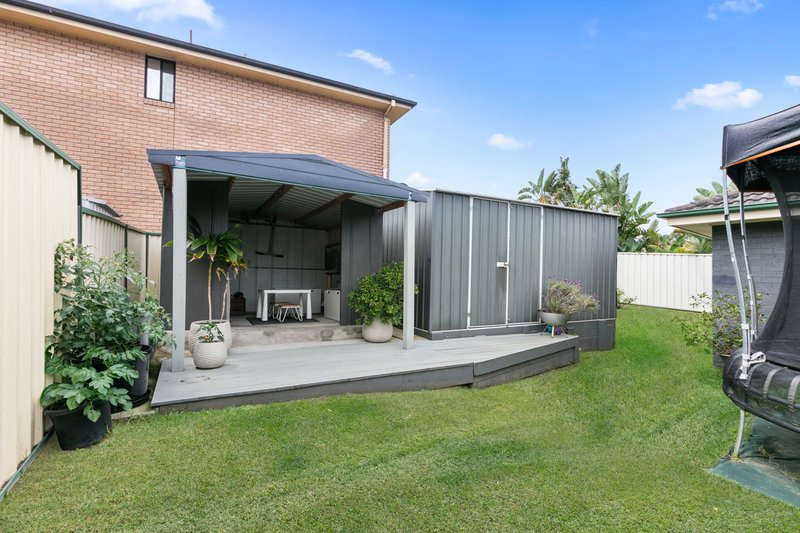 Photo - 28 Lady Laurel Drive, Blue Haven NSW 2262 - Image 12