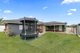 Photo - 28 Lady Laurel Drive, Blue Haven NSW 2262 - Image 13