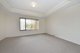 Photo - 28 Lady Lindsay Cove, Yanchep WA 6035 - Image 4