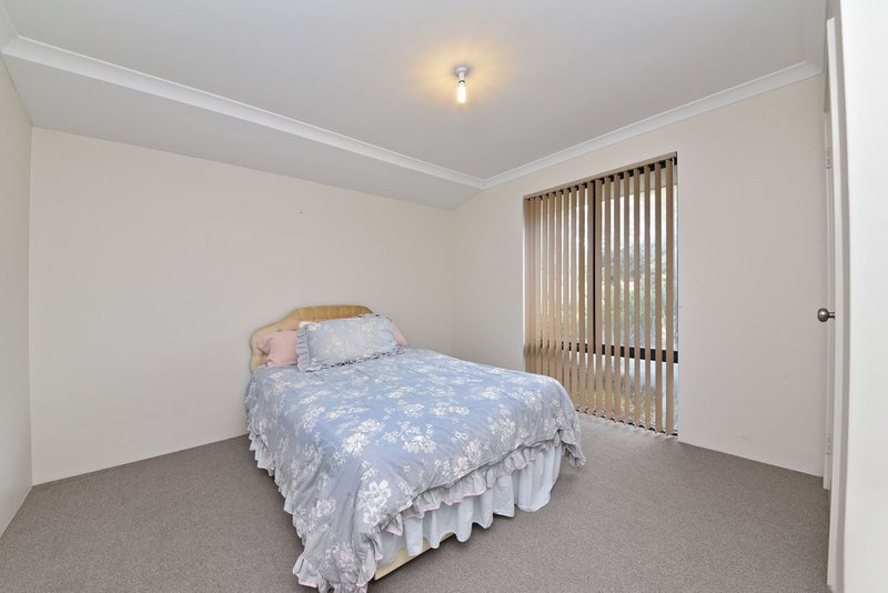 Photo - 28 Lady Lindsay Cove, Yanchep WA 6035 - Image 14