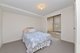 Photo - 28 Lady Lindsay Cove, Yanchep WA 6035 - Image 14