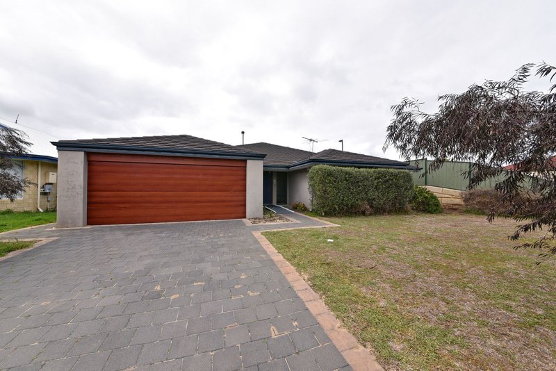 Photo - 28 Lady Lindsay Cove, Yanchep WA 6035 - Image 26