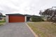 Photo - 28 Lady Lindsay Cove, Yanchep WA 6035 - Image 26