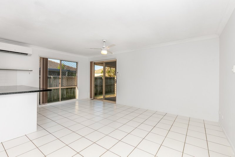 Photo - 28 Lake Cootharaba Place, Logan Reserve QLD 4133 - Image 3