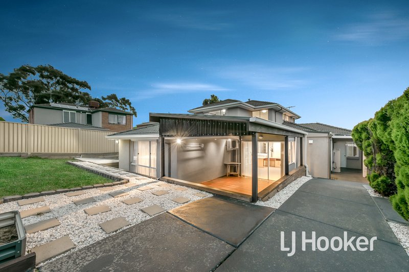 Photo - 28 Lake View Drive, Narre Warren South VIC 3805 - Image 18