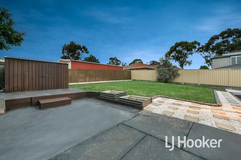 Photo - 28 Lake View Drive, Narre Warren South VIC 3805 - Image 20