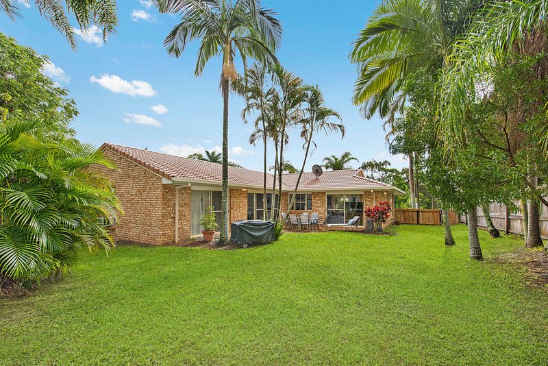 Photo - 28 Lakeshore Avenue, Buderim QLD 4556 - Image 10