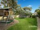 Photo - 28 Lakeside Drive, Sanctuary Lakes VIC 3030 - Image 9