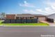 Photo - 28 Lakewood Boulevard, Melton VIC 3337 - Image 2