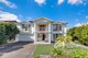 Photo - 28 Lambs Crescent, Vincentia NSW 2540 - Image 3