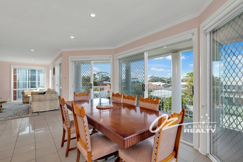 Photo - 28 Lambs Crescent, Vincentia NSW 2540 - Image 5