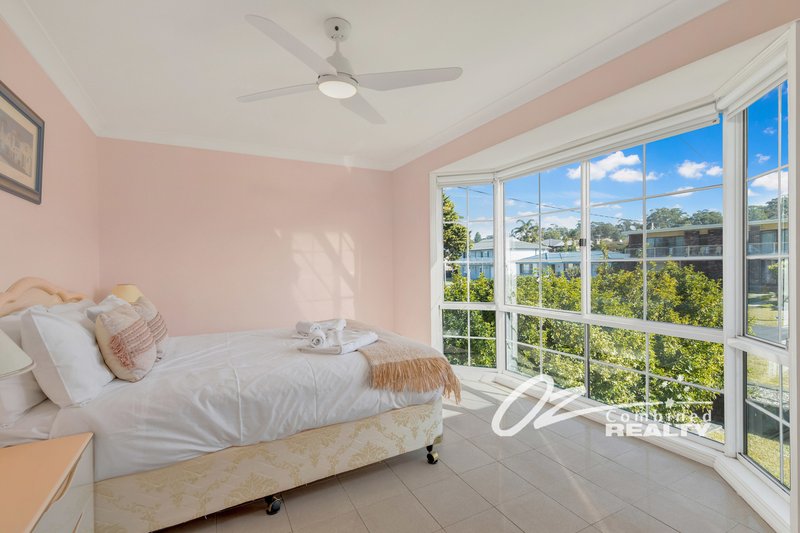 Photo - 28 Lambs Crescent, Vincentia NSW 2540 - Image 12