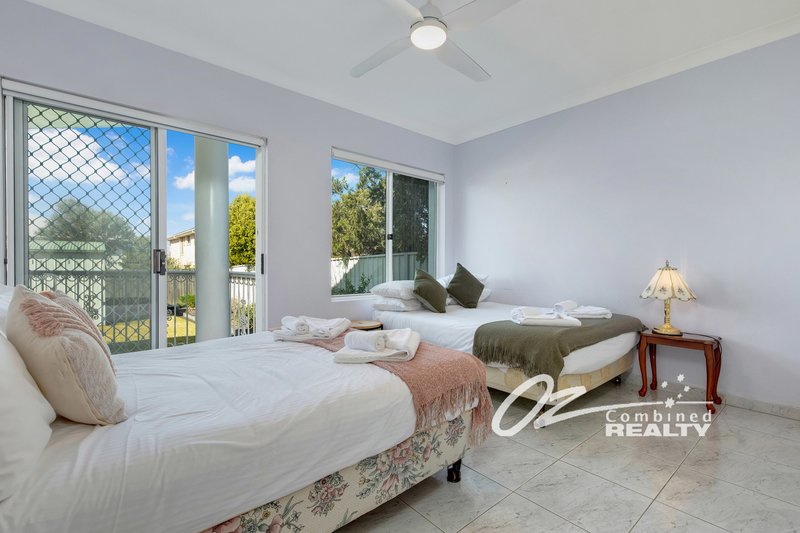 Photo - 28 Lambs Crescent, Vincentia NSW 2540 - Image 16