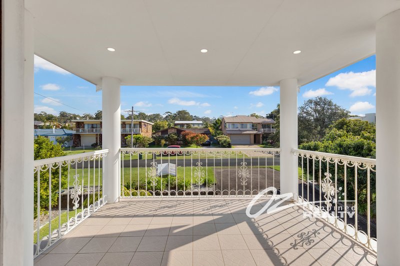 Photo - 28 Lambs Crescent, Vincentia NSW 2540 - Image 20