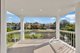 Photo - 28 Lambs Crescent, Vincentia NSW 2540 - Image 20