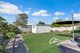 Photo - 28 Lambs Crescent, Vincentia NSW 2540 - Image 21