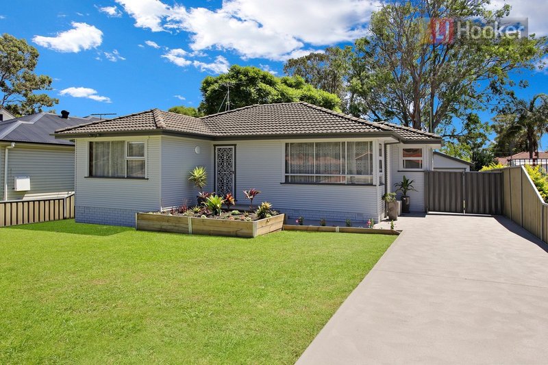 28 Lancelot Street, Blacktown NSW 2148