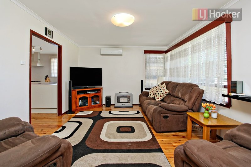 Photo - 28 Lancelot Street, Blacktown NSW 2148 - Image 2