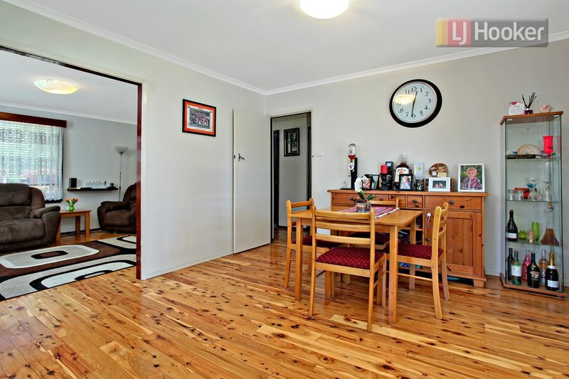 Photo - 28 Lancelot Street, Blacktown NSW 2148 - Image 3