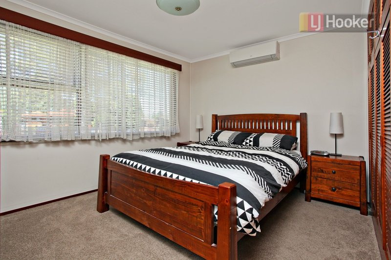 Photo - 28 Lancelot Street, Blacktown NSW 2148 - Image 5