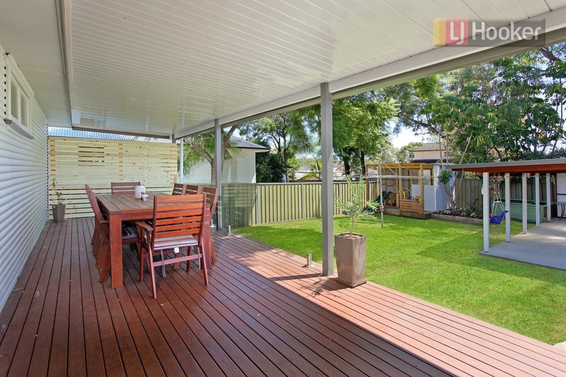 Photo - 28 Lancelot Street, Blacktown NSW 2148 - Image 7