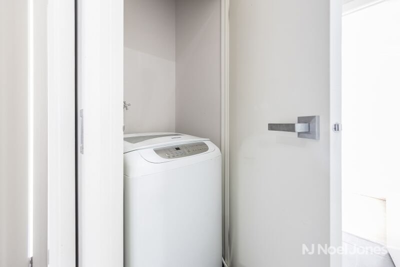 Photo - 2/8 Landy Street, Reservoir VIC 3073 - Image 7