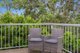 Photo - 28 Langer Circuit, North Lakes QLD 4509 - Image 22