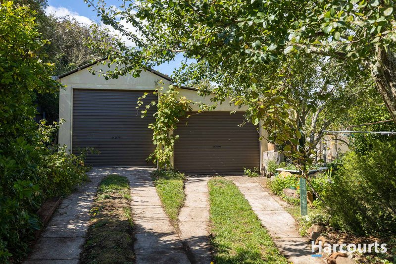 Photo - 28 Lansdowne Place, Deloraine TAS 7304 - Image 13