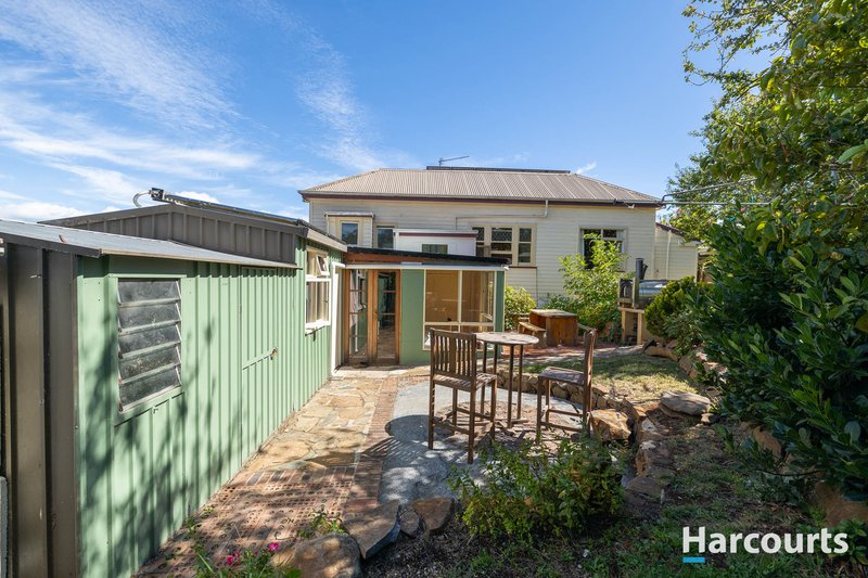 Photo - 28 Lansdowne Place, Deloraine TAS 7304 - Image 16