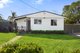 Photo - 28 Laura Street, Hill Top NSW 2575 - Image 1