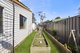 Photo - 28 Laura Street, Hill Top NSW 2575 - Image 9