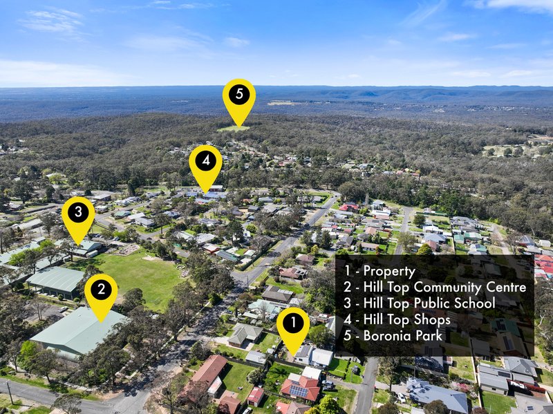 Photo - 28 Laura Street, Hill Top NSW 2575 - Image 11