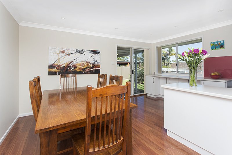 28 Laurina Avenue, Helensburgh NSW 2508