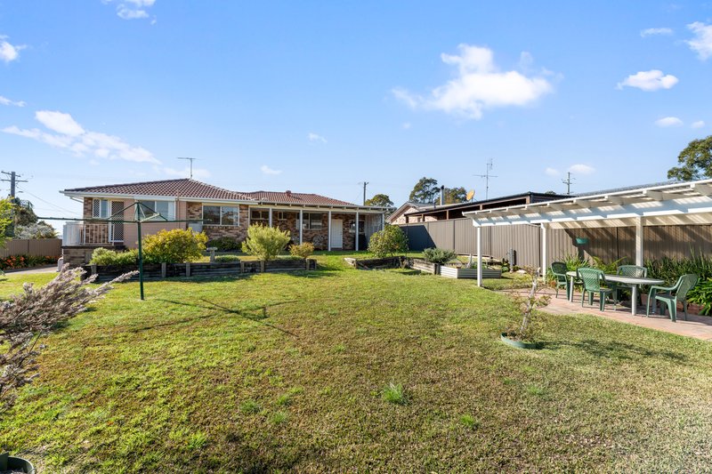 Photo - 28 Laurina Avenue, Helensburgh NSW 2508 - Image 5