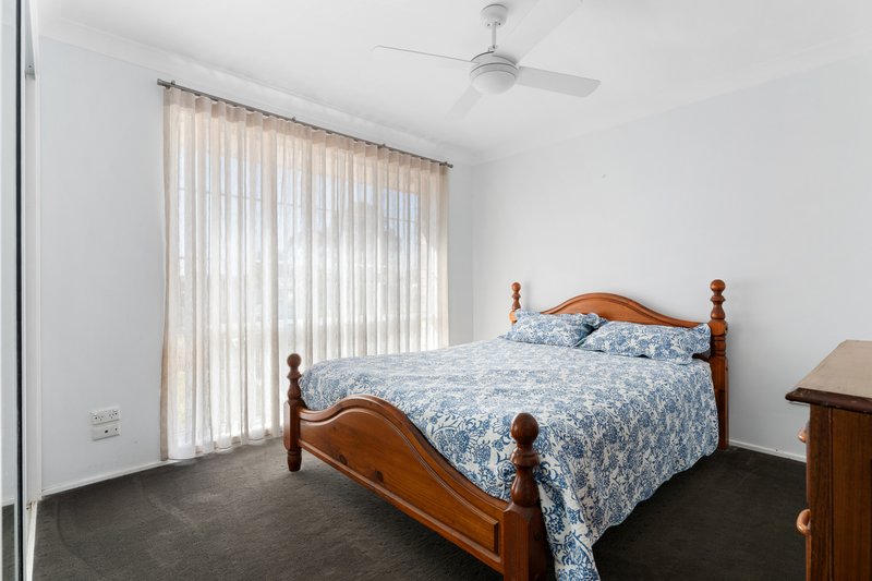 Photo - 28 Laurina Avenue, Helensburgh NSW 2508 - Image 7