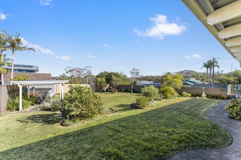 Photo - 28 Laurina Avenue, Helensburgh NSW 2508 - Image 10