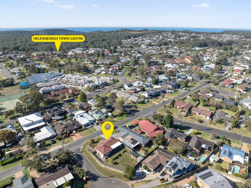 Photo - 28 Laurina Avenue, Helensburgh NSW 2508 - Image 12