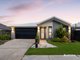 Photo - 28 Laurina Close, Collingwood Park QLD 4301 - Image 1