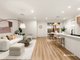 Photo - 28 Laurina Close, Collingwood Park QLD 4301 - Image 2