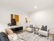 Photo - 28 Laurina Close, Collingwood Park QLD 4301 - Image 3