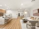 Photo - 28 Laurina Close, Collingwood Park QLD 4301 - Image 5