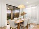 Photo - 28 Laurina Close, Collingwood Park QLD 4301 - Image 9