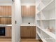 Photo - 28 Laurina Close, Collingwood Park QLD 4301 - Image 11