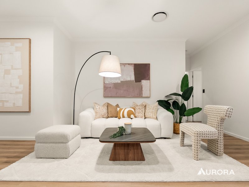 Photo - 28 Laurina Close, Collingwood Park QLD 4301 - Image 12
