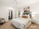 Photo - 28 Laurina Close, Collingwood Park QLD 4301 - Image 13