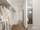 Photo - 28 Laurina Close, Collingwood Park QLD 4301 - Image 14